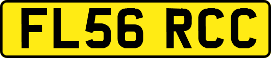 FL56RCC