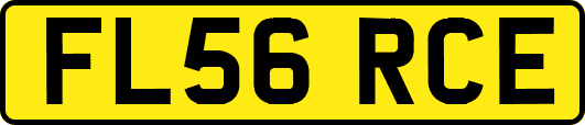 FL56RCE