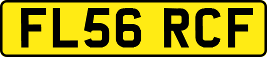FL56RCF