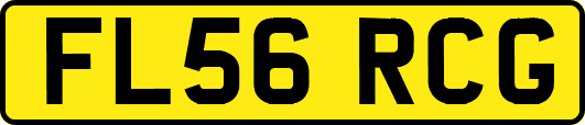 FL56RCG