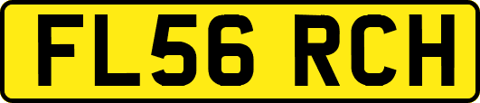 FL56RCH
