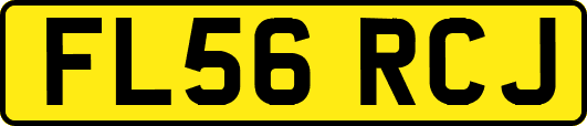 FL56RCJ