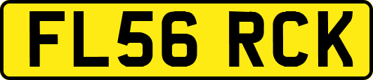 FL56RCK
