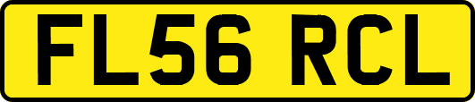 FL56RCL