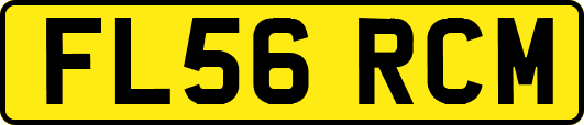 FL56RCM