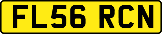FL56RCN
