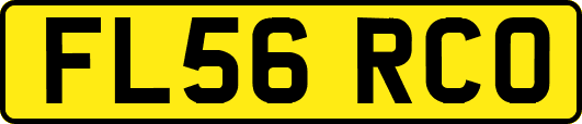 FL56RCO