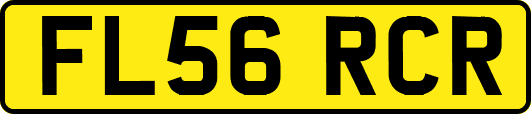 FL56RCR