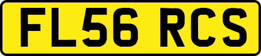 FL56RCS