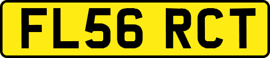 FL56RCT