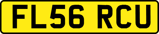 FL56RCU