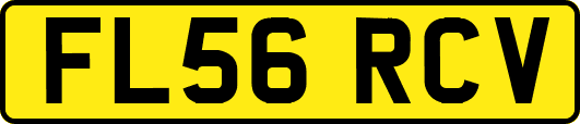 FL56RCV