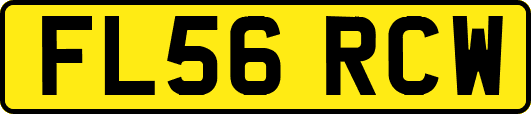 FL56RCW