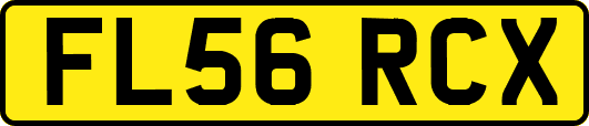 FL56RCX