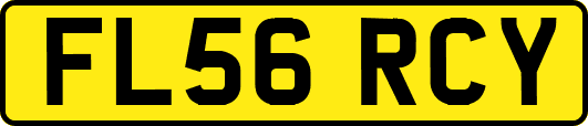 FL56RCY