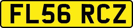 FL56RCZ