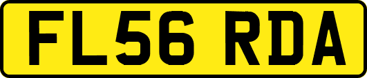 FL56RDA