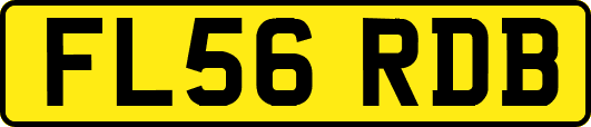 FL56RDB