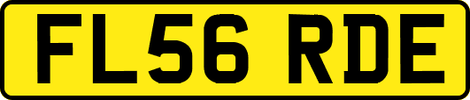 FL56RDE