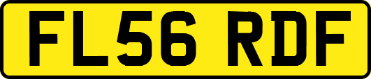 FL56RDF