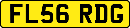 FL56RDG