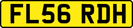 FL56RDH
