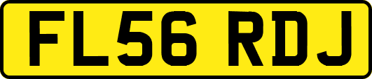 FL56RDJ