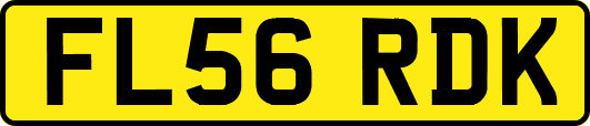 FL56RDK