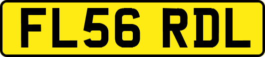 FL56RDL