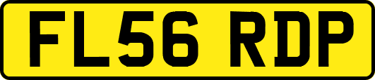 FL56RDP