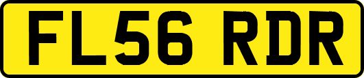 FL56RDR
