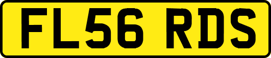 FL56RDS