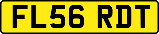 FL56RDT