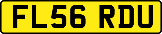 FL56RDU