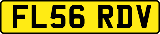 FL56RDV