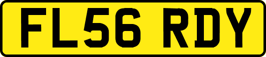 FL56RDY