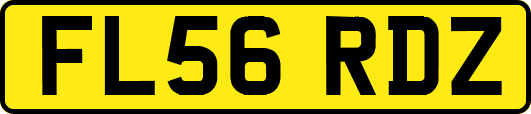 FL56RDZ