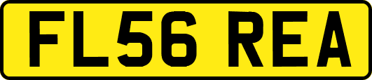 FL56REA