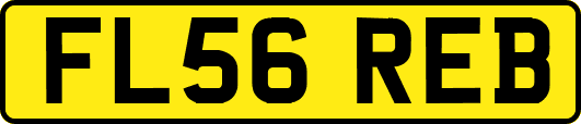 FL56REB