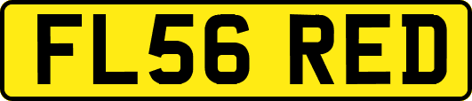 FL56RED