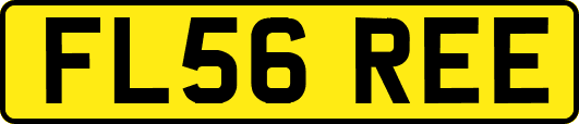 FL56REE