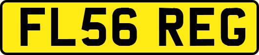 FL56REG
