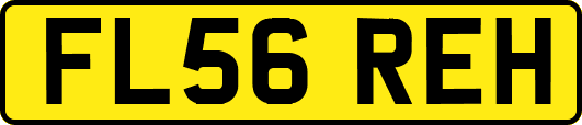 FL56REH