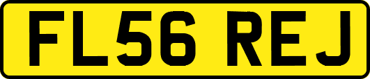 FL56REJ