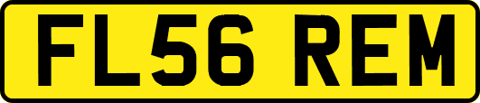 FL56REM