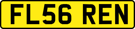 FL56REN