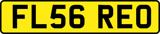 FL56REO