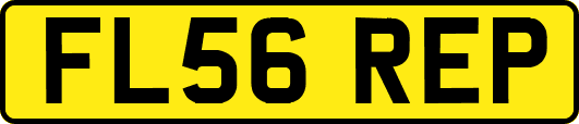FL56REP