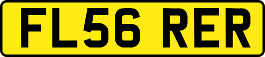 FL56RER