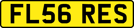 FL56RES
